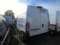 preview Opel Movano #5