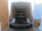 preview Renault Master #4