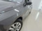 preview Opel Astra #4