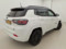 preview Jeep Compass #1