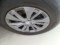 preview Peugeot 2008 #4