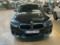 preview BMW X2 #1