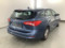 preview Ford Focus #3