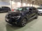 preview Renault Arkana #0
