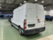 preview Renault Master #2