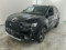 preview DS Automobiles DS7 Crossback #0