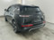 preview DS Automobiles DS7 Crossback #2