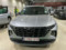 preview Hyundai Tucson #1
