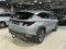 preview Hyundai Tucson #3