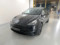 preview Tesla Model Y #0