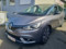 preview Renault Grand Scenic #0