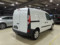 preview Renault Kangoo #3