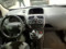 preview Renault Kangoo #5