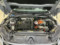 preview Volkswagen Arteon #5