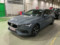 preview Volvo V60 #0