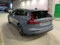 preview Volvo V60 #2