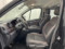 preview Fiat Talento #4