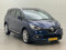 preview Renault Grand Scenic #1