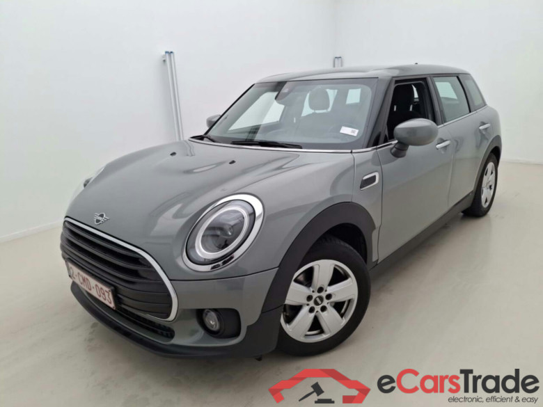 MINI CLUBMAN 1.5 COOPER AUT