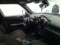 preview Mini Cooper #2