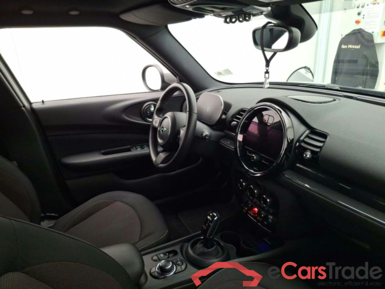 MINI CLUBMAN 1.5 COOPER AUT #3