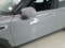 preview Mini Cooper #3