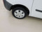 preview Renault Kangoo #5