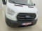 preview Ford Transit #3
