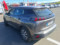 preview Peugeot 2008 #3