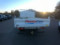 preview Iveco Daily #4