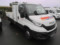 preview Iveco Daily #2