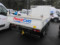 preview Iveco Daily #4