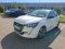 preview Peugeot 208 #0