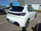 preview Peugeot 208 #2