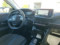 preview Peugeot 208 #4