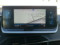 preview Peugeot 208 #5