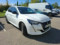 preview Peugeot 208 #1