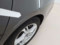 preview Ford Focus #4