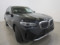 preview BMW X3 #3