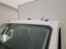 preview Ford Transit #5
