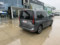 preview Volkswagen Caddy #1