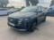 preview Hyundai Tucson #0