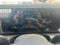 preview Hyundai Tucson #4
