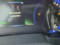 preview Toyota Corolla #4