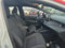 preview Toyota Corolla #5