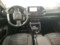 preview Citroen C4 #4