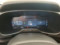 preview Citroen C5 Aircross #5