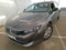 preview Peugeot 508 #0