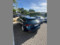 preview Skoda Octavia #2