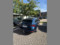 preview Skoda Octavia #3